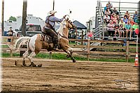 LCFAIR17-3238.jpg