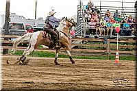 LCFAIR17-3239.jpg