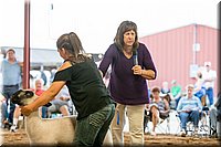 LCFAIR17-3240.jpg