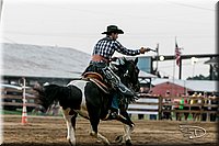 LCFAIR17-3278.jpg