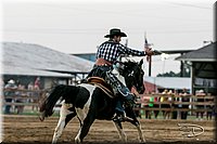 LCFAIR17-3279.jpg