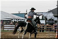 LCFAIR17-3280.jpg