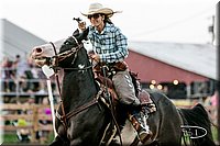 LCFAIR17-3285.jpg