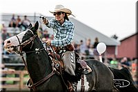 LCFAIR17-3286.jpg