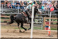 LCFAIR17-3288.jpg