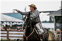 LCFAIR17-3290.jpg