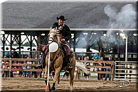 LCFAIR17-3303.jpg