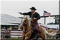 LCFAIR17-3306.jpg