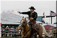 LCFAIR17-3307.jpg