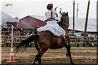 LCFAIR17-3308.jpg