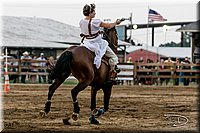 LCFAIR17-3309.jpg