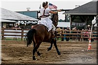 LCFAIR17-3310.jpg