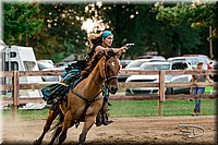 LCFAIR17-3313.jpg