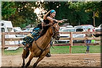 LCFAIR17-3314.jpg