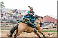 LCFAIR17-3315.jpg