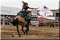 LCFAIR17-3316.jpg