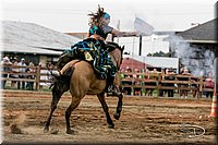 LCFAIR17-3317.jpg