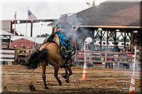 LCFAIR17-3318.jpg