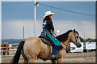 LCFAIR17-3319.jpg