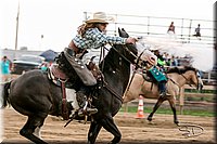 LCFAIR17-3322.jpg