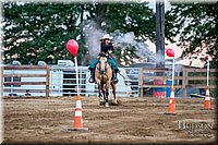 LCFAIR17-3326.jpg