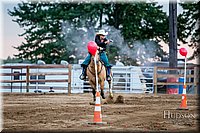 LCFAIR17-3327.jpg