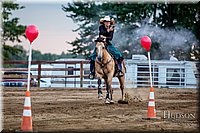 LCFAIR17-3328.jpg