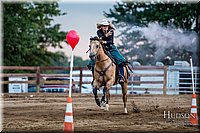 LCFAIR17-3329.jpg