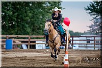 LCFAIR17-3330.jpg