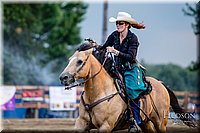 LCFAIR17-3332.jpg