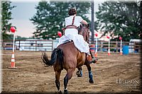 LCFAIR17-3333.jpg