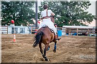 LCFAIR17-3334.jpg