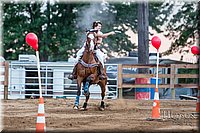 LCFAIR17-3335.jpg