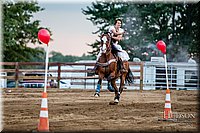 LCFAIR17-3336.jpg