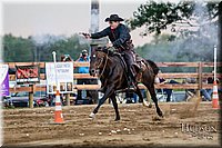 LCFAIR17-3341.jpg