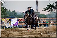 LCFAIR17-3342.jpg