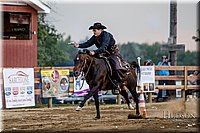 LCFAIR17-3343.jpg