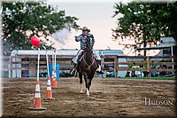 LCFAIR17-3344.jpg