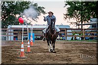 LCFAIR17-3345.jpg