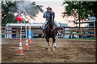 LCFAIR17-3346.jpg