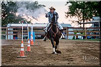 LCFAIR17-3347.jpg