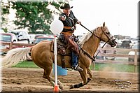 LCFAIR17-3348.jpg