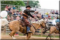 LCFAIR17-3349.jpg