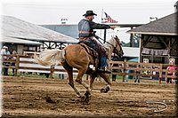 LCFAIR17-3352.jpg