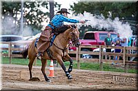 LCFAIR17-3356.jpg