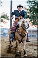 LCFAIR17-3358.jpg