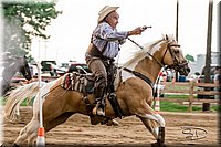 LCFAIR17-3360.jpg