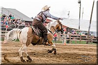 LCFAIR17-3362.jpg