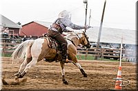 LCFAIR17-3363.jpg