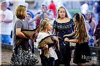 LCFAIR17-3412.jpg